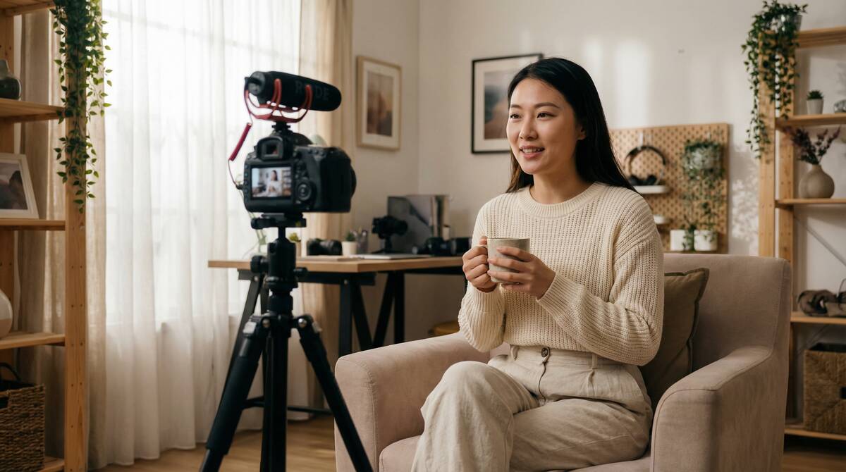 日韩伦理生活记录