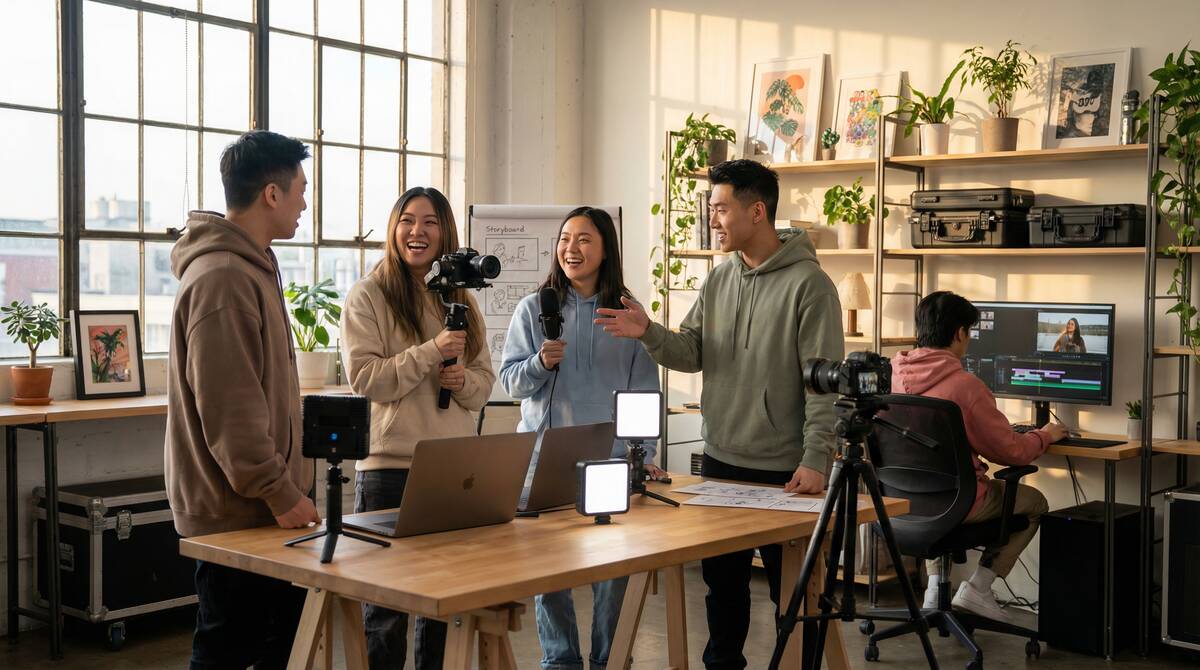 日韩伦理心理顾问