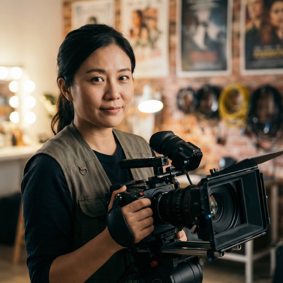 日韩伦理摄影总监