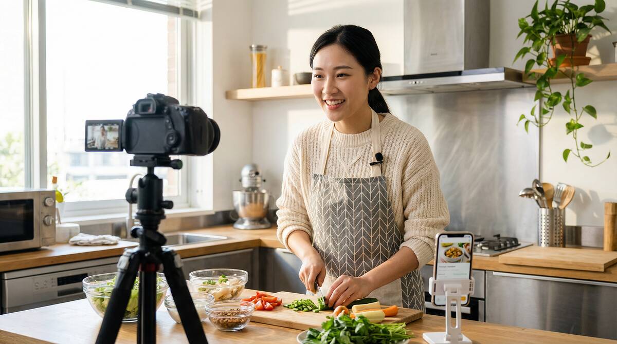 日韩伦理美食视频